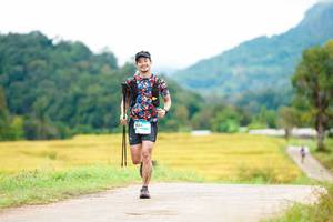 BIB: 1534
                            <button type="button" onclick="openModal(13441518)" class="btn btn-primary btn-sm float-right btn-popup" data-toggle="modal" data-target=".modal-high-quality">
                        <i class="fas fa-shopping-cart"></i> Add to Cart
                    </button>
                                            <button type="button" onclick="isThisMe(13441518, true)" class="btn btn-success btn-sm float-right btn-popup btn-isme hidden" data-toggle="tooltip" data-placement="bottom" title="นี่คือรูปของคุณใช่ไหม คลิกที่นี่เพื่อเอาเข้าอัลบั้ม">
                        <i class="fas fa-plus"></i> Add to album
                    </button>
                    <button type="button" onclick="isThisMe(13441518, false)" class="btn btn-warning btn-sm float-right btn-popup btn-isnotme hidden">
                        <i class="fas fa-ban"></i> Remove from album
                    </button>